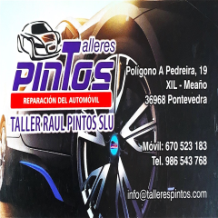 A_3394_M_3453_3507_TALLERES PINTOS.jpg